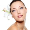 Anti-Aging Products Exposed! - Picture Box