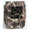 Trail-Camera-Reviews-7-300x300 - Picture Box