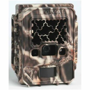 Trail-Camera-Reviews-7-300x300 Picture Box