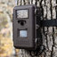 Trophy-Cam-Trail-Camera - Picture Box
