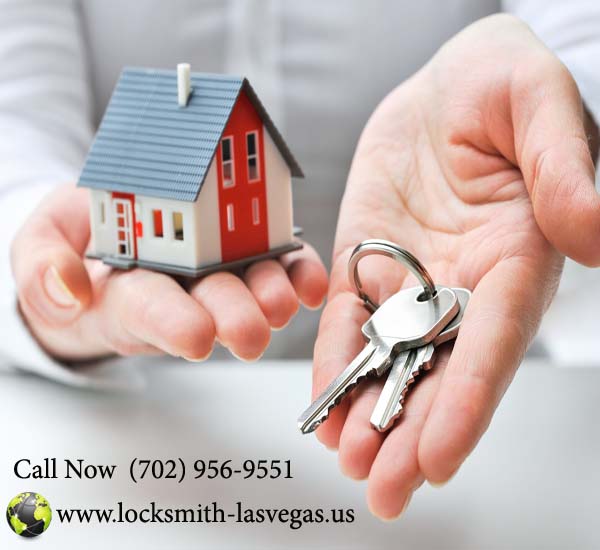 Locksimth-2 Locksmith Las Vegas | Call Now (702) 956-9551