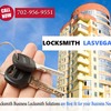 Locksmith-1 - Locksmith Las Vegas | Call ...