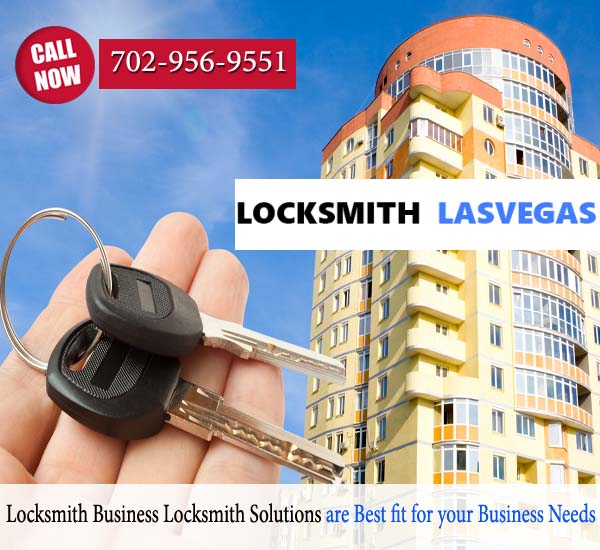 Locksmith-1 Locksmith Las Vegas | Call Now (702) 956-9551