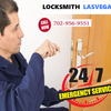 Locksmith Las Vegas | Call ... - Locksmith Las Vegas | Call ...