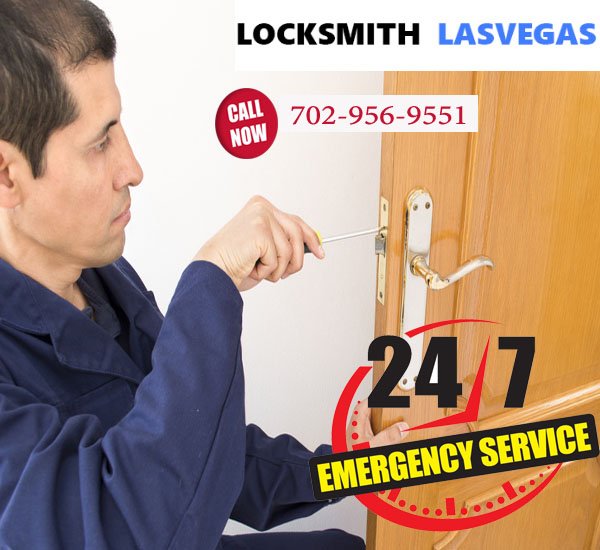 Locksmith Las Vegas | Call Now (702) 956-9551 Locksmith Las Vegas | Call Now (702) 956-9551