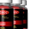 Zoroc Male Enhancement - Zoroc Male Enhancement