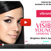 vibrant-c-skincare-video - Picture Box
