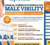 zytek-xl-male-enhancement-b... - Zytek XL is good as well as...