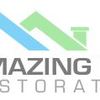 Capture -  Amazing Roof Restorations