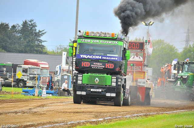 12-05-2017 Stroe 038-BorderMaker 12-05-2017 Stroe