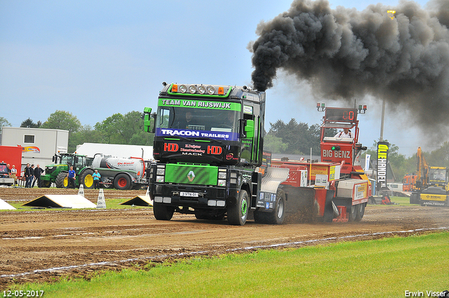 12-05-2017 Stroe 041-BorderMaker 12-05-2017 Stroe