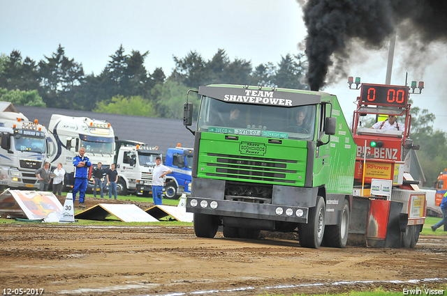 12-05-2017 Stroe 075-BorderMaker 12-05-2017 Stroe