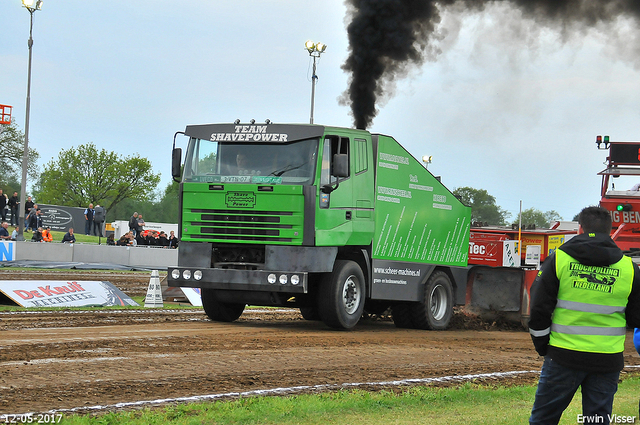 12-05-2017 Stroe 076-BorderMaker 12-05-2017 Stroe