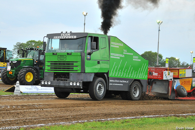 12-05-2017 Stroe 077-BorderMaker 12-05-2017 Stroe