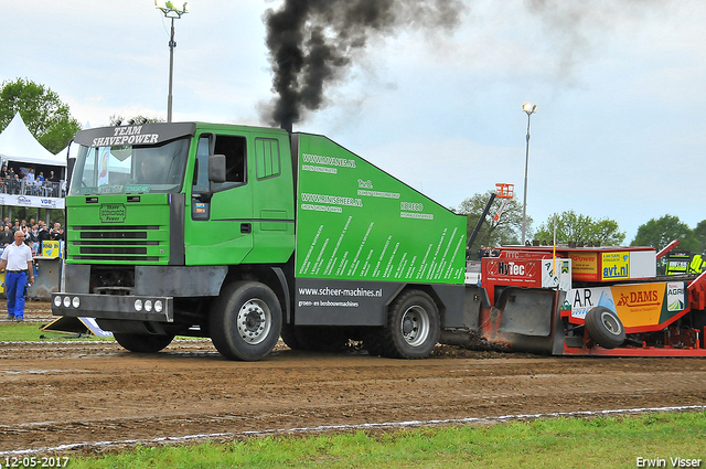 12-05-2017 Stroe 078-BorderMaker 12-05-2017 Stroe