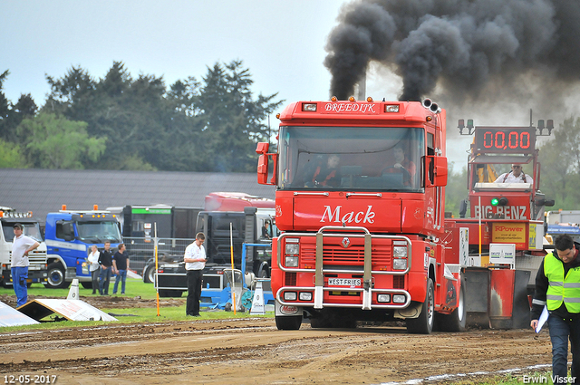 12-05-2017 Stroe 080-BorderMaker 12-05-2017 Stroe