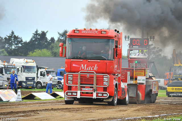 12-05-2017 Stroe 081-BorderMaker 12-05-2017 Stroe