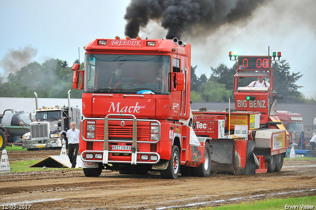 12-05-2017 Stroe 082-BorderMaker 12-05-2017 Stroe