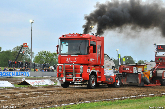 12-05-2017 Stroe 085-BorderMaker 12-05-2017 Stroe