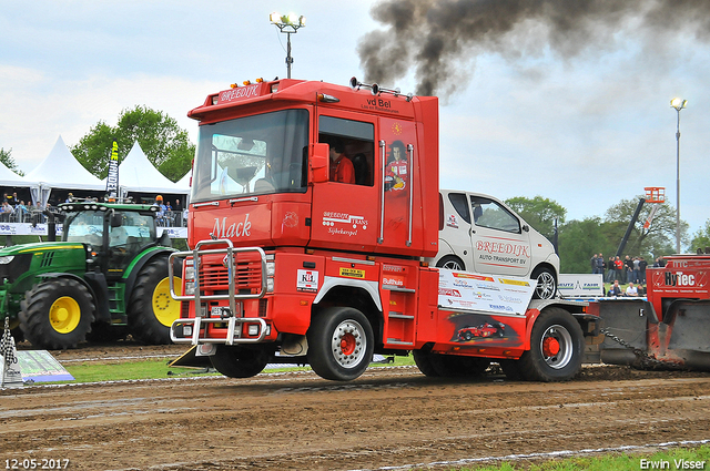 12-05-2017 Stroe 087-BorderMaker 12-05-2017 Stroe