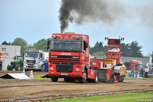 12-05-2017 Stroe 099-BorderMaker 12-05-2017 Stroe