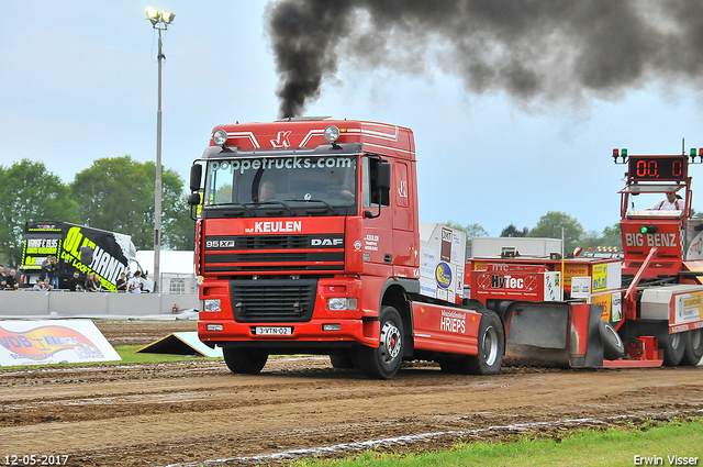 12-05-2017 Stroe 101-BorderMaker 12-05-2017 Stroe