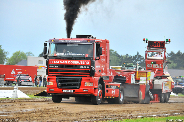 12-05-2017 Stroe 109-BorderMaker 12-05-2017 Stroe