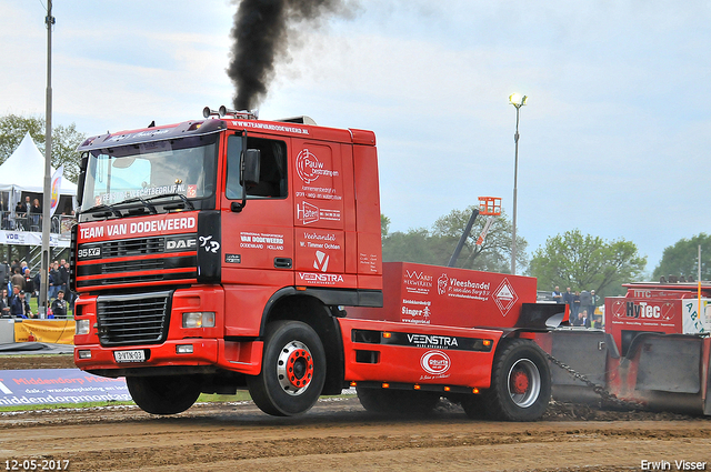 12-05-2017 Stroe 114-BorderMaker 12-05-2017 Stroe