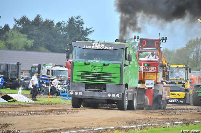 12-05-2017 Stroe 133-BorderMaker 12-05-2017 Stroe