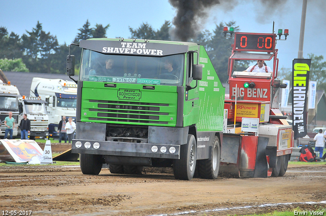 12-05-2017 Stroe 134-BorderMaker 12-05-2017 Stroe