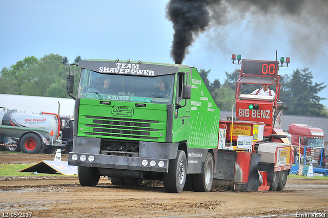 12-05-2017 Stroe 135-BorderMaker 12-05-2017 Stroe