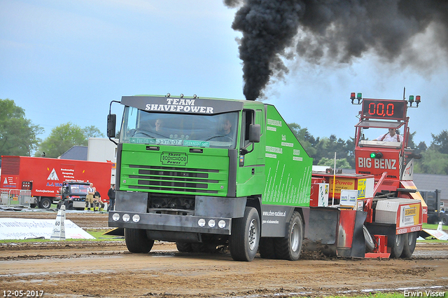 12-05-2017 Stroe 136-BorderMaker 12-05-2017 Stroe