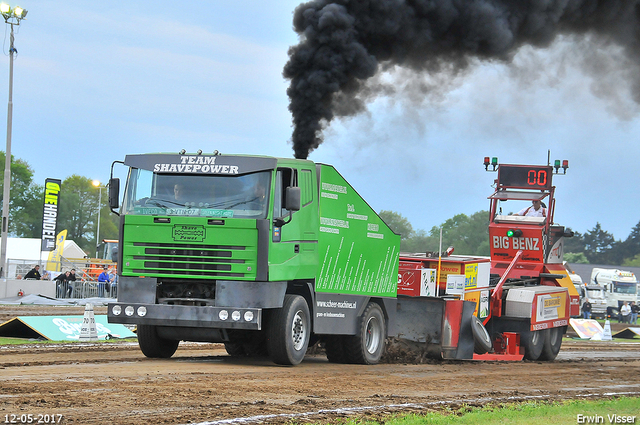 12-05-2017 Stroe 137-BorderMaker 12-05-2017 Stroe