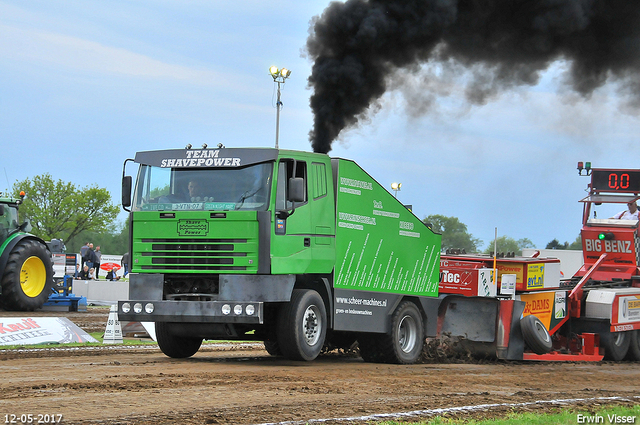 12-05-2017 Stroe 138-BorderMaker 12-05-2017 Stroe