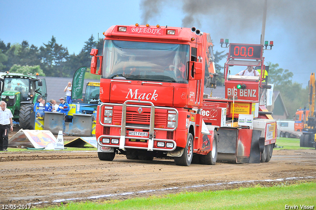 12-05-2017 Stroe 144-BorderMaker 12-05-2017 Stroe