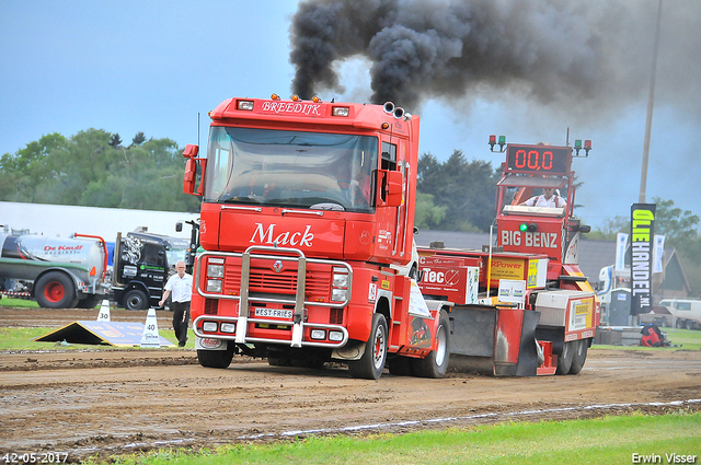 12-05-2017 Stroe 145-BorderMaker 12-05-2017 Stroe