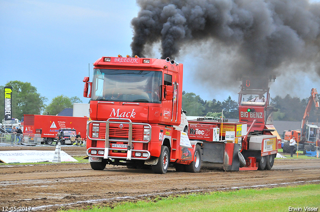 12-05-2017 Stroe 146-BorderMaker 12-05-2017 Stroe