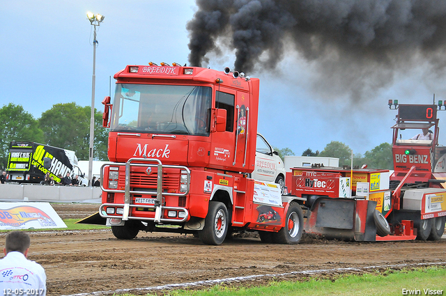 12-05-2017 Stroe 147-BorderMaker 12-05-2017 Stroe