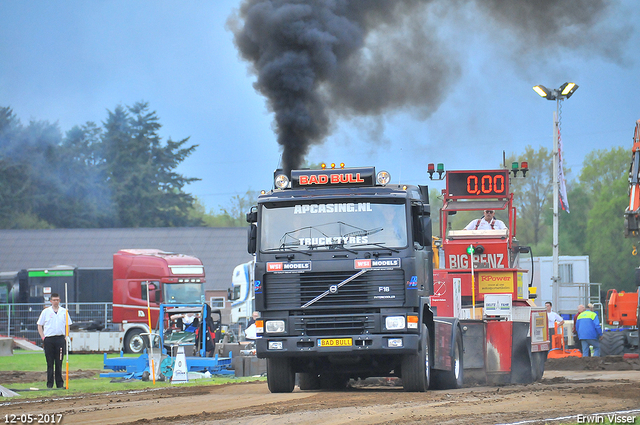 12-05-2017 Stroe 172-BorderMaker 12-05-2017 Stroe