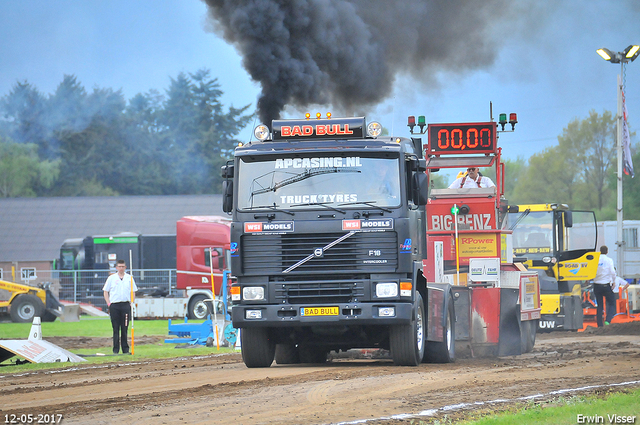 12-05-2017 Stroe 173-BorderMaker 12-05-2017 Stroe