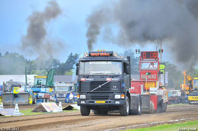 12-05-2017 Stroe 175-BorderMaker 12-05-2017 Stroe