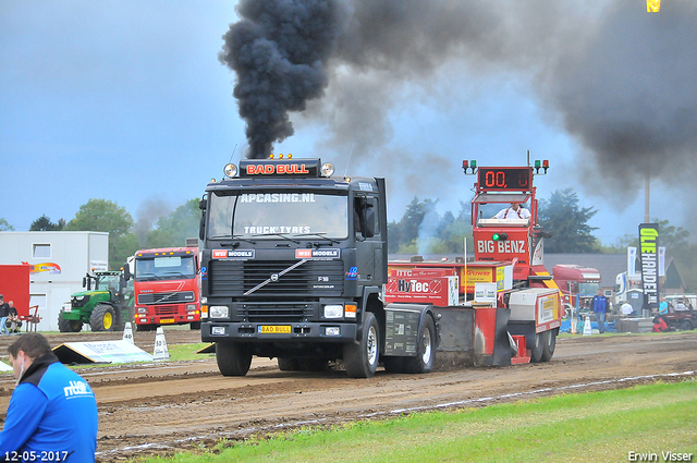 12-05-2017 Stroe 176-BorderMaker 12-05-2017 Stroe