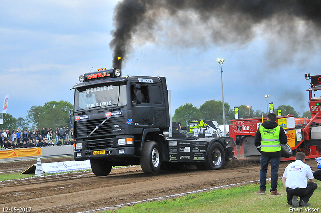 12-05-2017 Stroe 178-BorderMaker 12-05-2017 Stroe