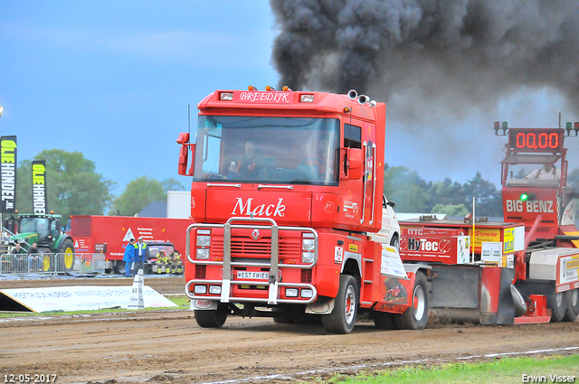 12-05-2017 Stroe 277-BorderMaker 12-05-2017 Stroe