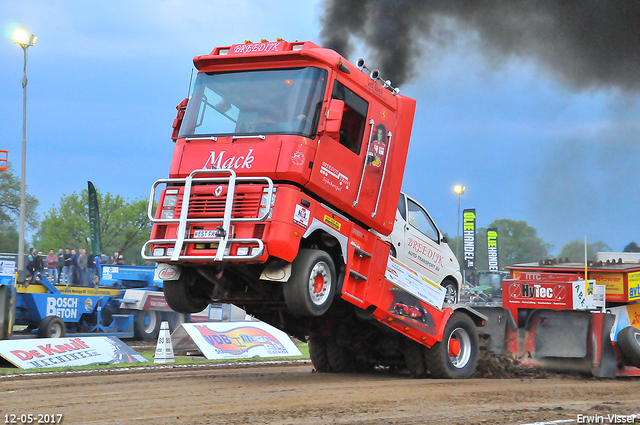 12-05-2017 Stroe 280-BorderMaker 12-05-2017 Stroe