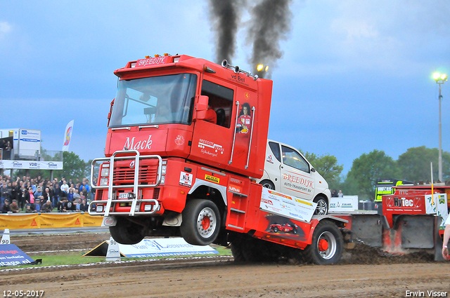 12-05-2017 Stroe 285-BorderMaker 12-05-2017 Stroe