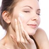 Milk-Cream-for-dry-skin -  http://www.wecareskincare