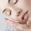 201509-omag-water-skincare-... - http://www.vitaminofhealth.com/nuavive-derma/