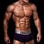 Top Food For Muscle Building - Picture Box