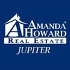 3 - Amanda Howard Real Estate |...